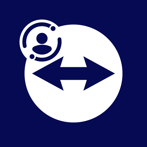 TeamViewer QuickSupport v15.74.63 APK [Latest]