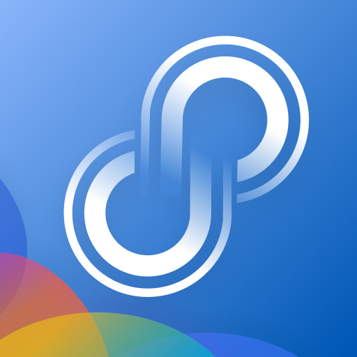 Multi Clone v1.6.9 MOD APK [Premium Unlocked]