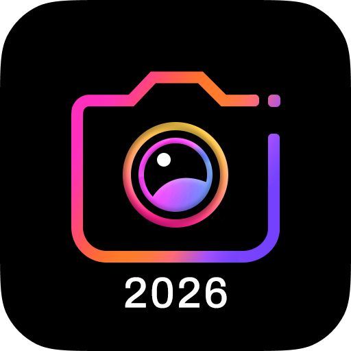 MiX Camera v9.2 MOD APK [Premium Unlocked]