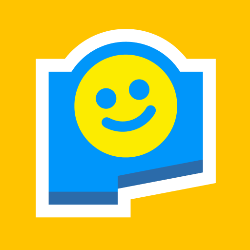 pixiv Comics v5.16.18 MOD APK [Premium Unlock]