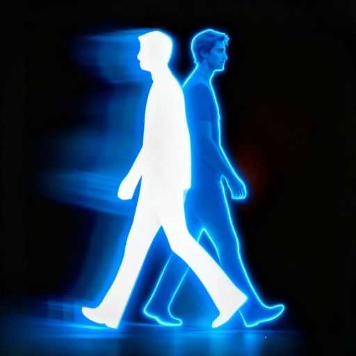 Reverse Movie FX v1.5.152 MOD APK [Premium Unlocked]