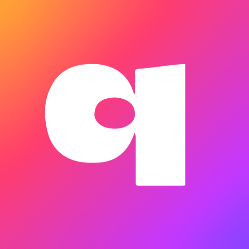 Quinn v3.5.3 MOD APK [Premium Unlocked]