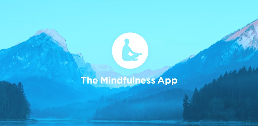 The Mindfulness App v7.4.0 MOD APK [Premium Unlocked]