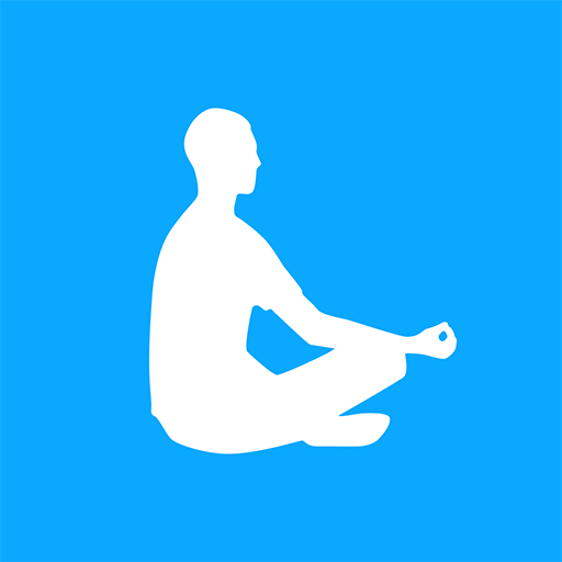 The Mindfulness App v7.4.0 MOD APK [Premium Unlocked]