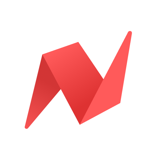 NewsBreak v26.5.0 MOD APK [Remove ADS]
