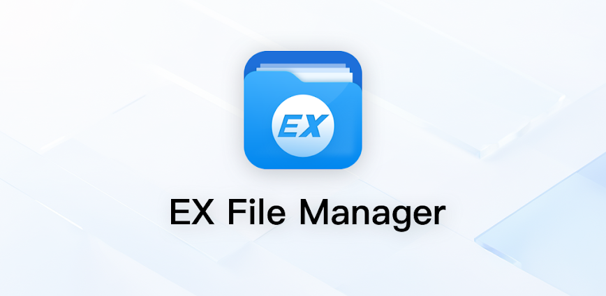EX File Manager v1.5.7 MOD APK [Premium Unlocked]