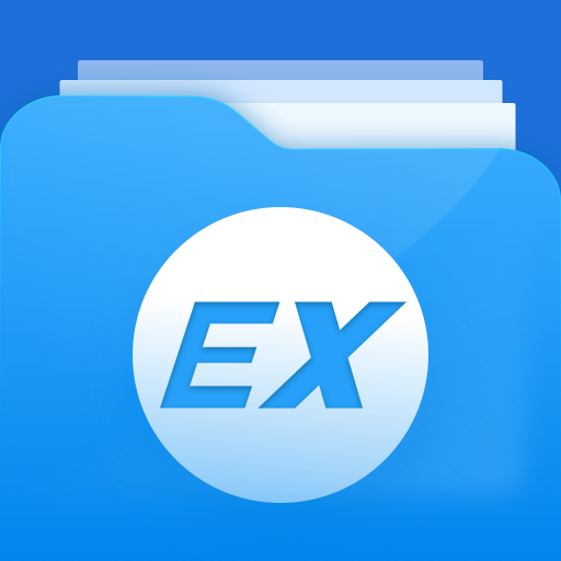 EX File Manager v1.5.7 MOD APK [Premium Unlocked]
