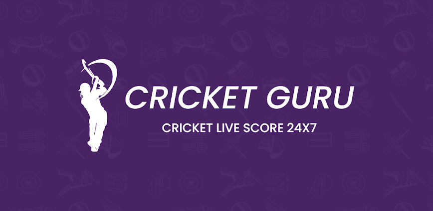 Cricket Line Guru MOD APK v28.3 [Premium Unlocked]