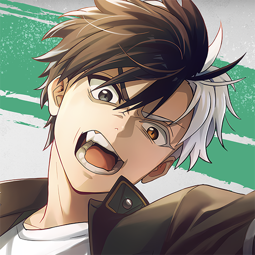 WIND BREAKER v1.13.0 MOD APK [Menu, Damage, Defense Multiplier, God Mode]