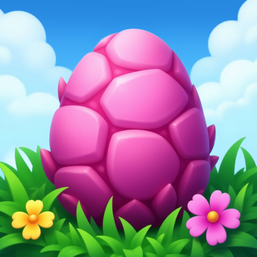 Fairyland: Merge & Magic v1.475.8 MOD APK [Unlimited Diamonds]