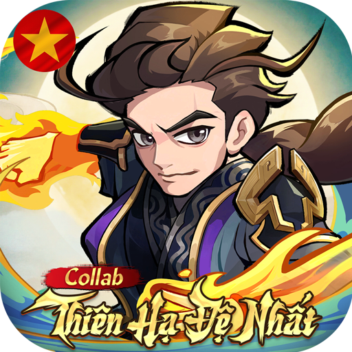 Great Hero Run v1.123 MOD APK [Menu, Experience Multiplier]