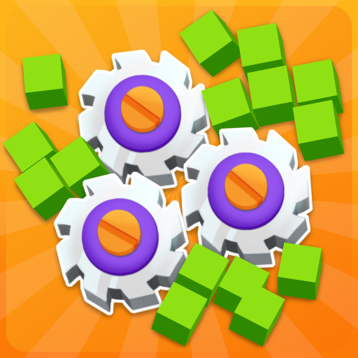 Pixel Demolish MOD APK v4.15.2 [No ADS]
