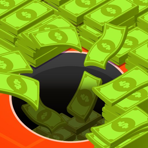 Hoard Master v2.4.2 MOD APK [Unlimited Money]