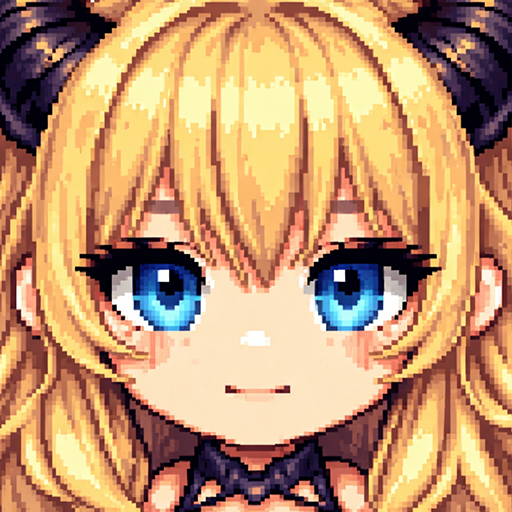 RISING JOBBIES v1.9 MOD APK [Menu, Damage, God Mode]