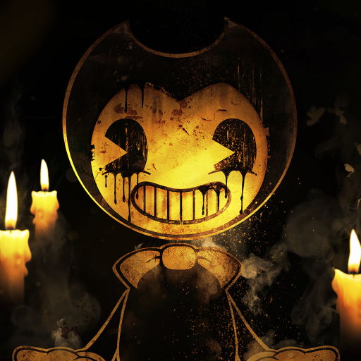 Bendy and the Dark Revival v1.0.1 APK [Unlocked Full Game]