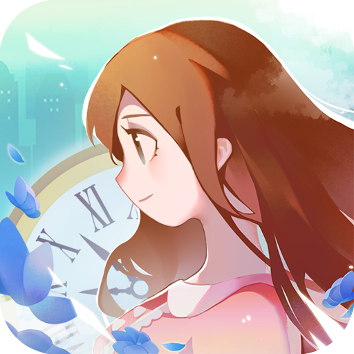 Modern Life 当代人生 v1.11.0 MOD APK [Menu, Unlimited Money]