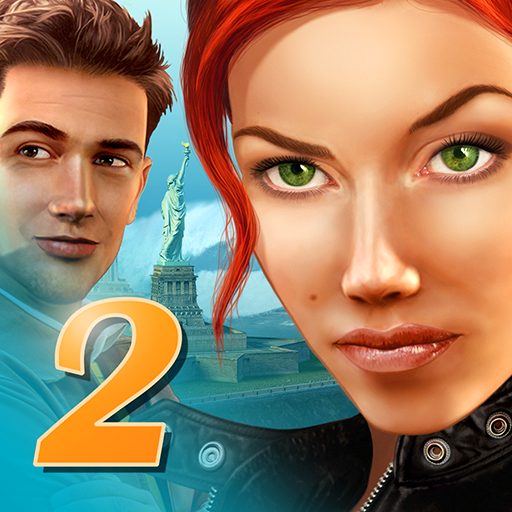 Secret Files 2: Puritas Cordis v2.0.5 APK [Full Game]