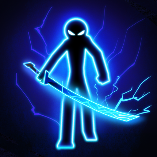 Epic Stickman v1.0.54 MOD APK [Unlimited Money]
