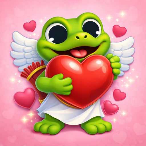 Gecko Out v11.0.1 MOD APK [Unlimited Coins, Auto Win]