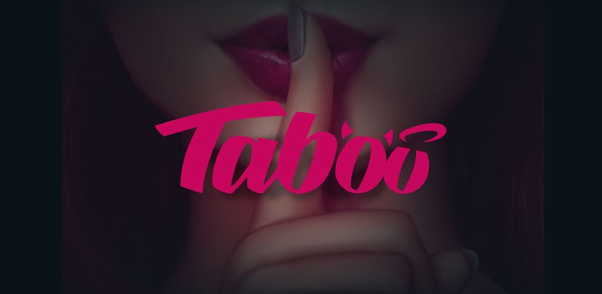 Tabou Stories v2.27.4 MOD APK [Unlimited Diamonds, Tickets]