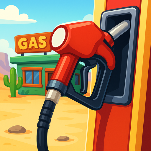 Roadside Empire: Idle Tycoon v1.27.1 MOD APK [Unlimited Money]
