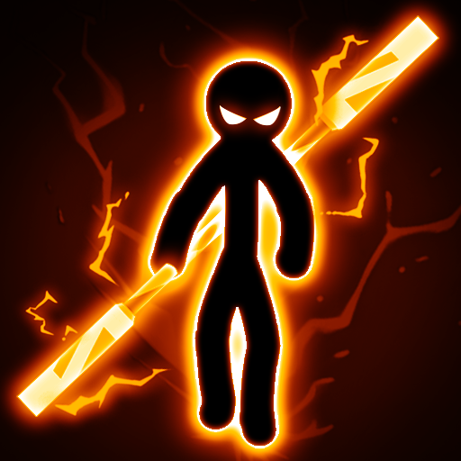 Stickman vs Monster: Idle RPG v2.0.20 MOD APK [Damage Multiplier, God Mode, Currency]