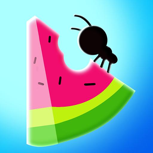 Idle Ants v4.15.2 MOD APK [Free Upgrade, Premium]