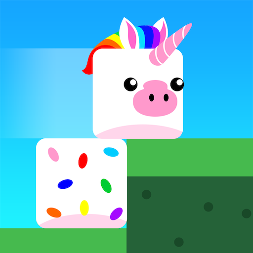 Stacky Bird v1.4.37 MOD APK [Unlimited Money]