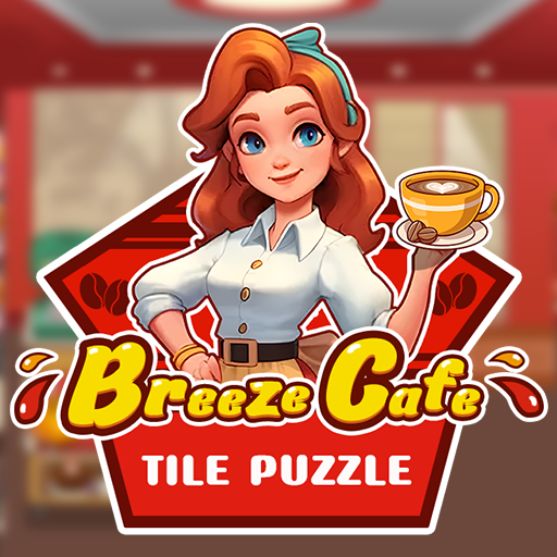 Breeze Cafe v1.19 MOD APK [Unlimited All]