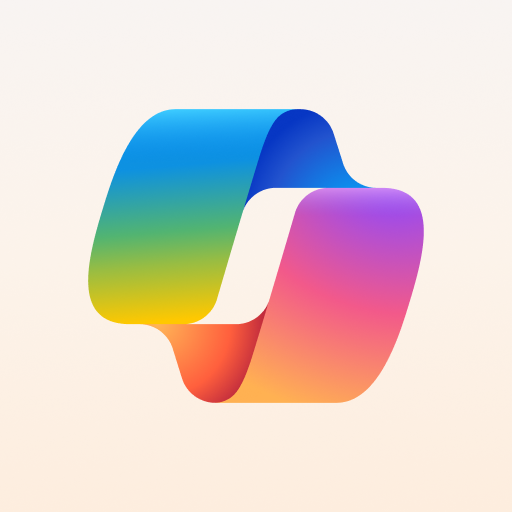 ​​Microsoft Copilot v30.0.440203004 MOD APK [Premium Unlocked]