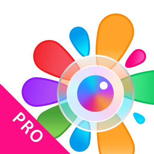 Photo Studio PRO v2.9.1.4769 APK [Full, Mod]
