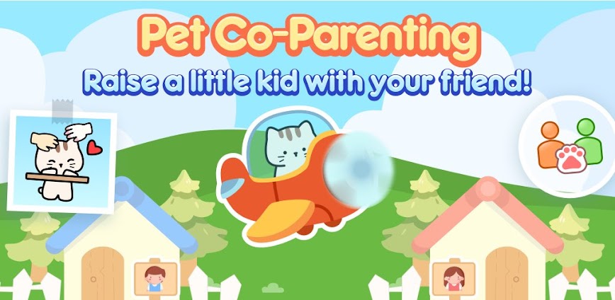 Widgetable v4.0.081 MOD APK [Premium Unlocked]