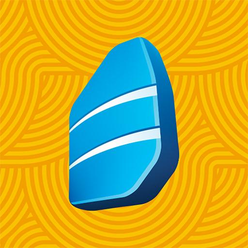 Rosetta Stone MOD APK v8.35.0 [Premium Unlocked]