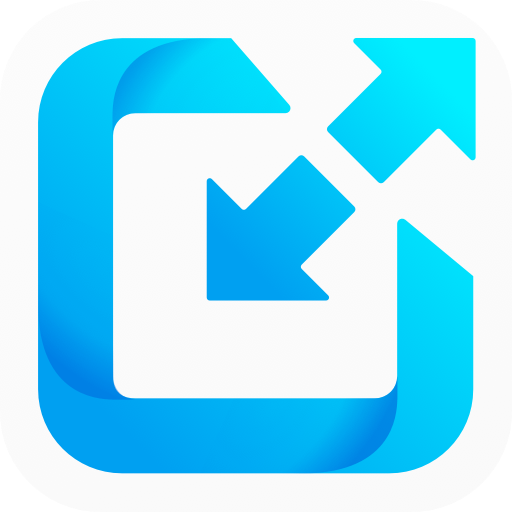 Photo & Picture Resizer v1.0.372 MOD APK [Premium Unlocked]