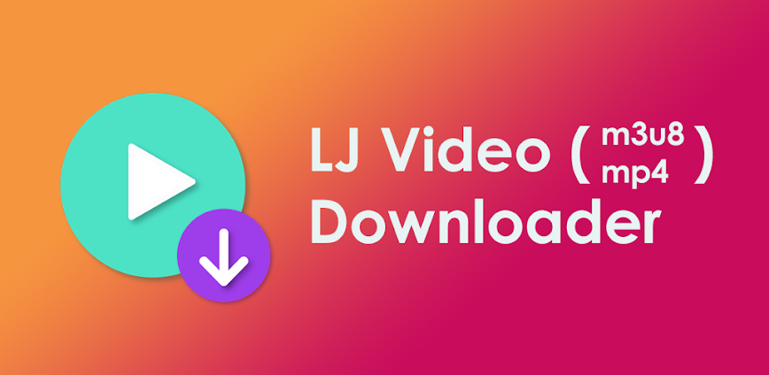 Lj Video er v1.1.71 MOD APK [Premium Unlocked]