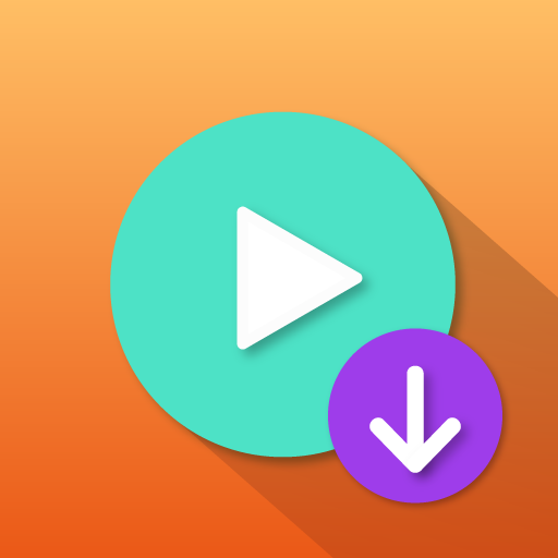 Lj Video er v1.1.71 MOD APK [Premium Unlocked]