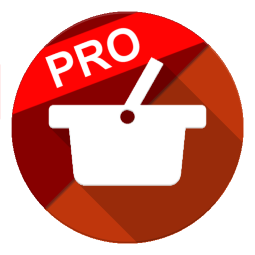 Deals Tracker PRO v2.47.3 APK [Full Version]