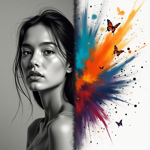 Picturize It v1.2.1 MOD APK [Premium Unlocked]