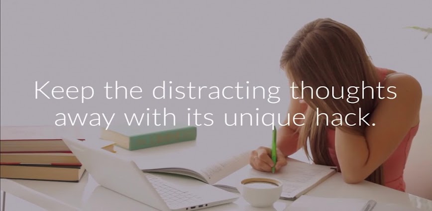 Engross v12.2.0 MOD APK [Premium Unlocked]