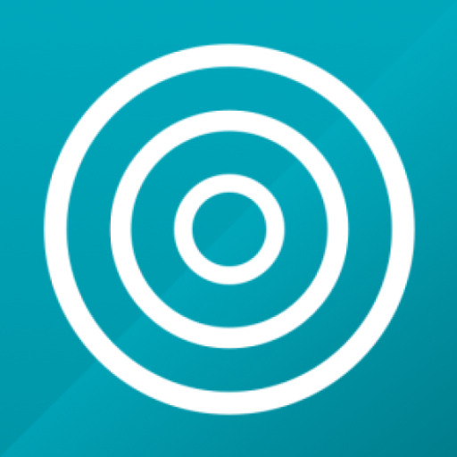 Engross v12.2.0 MOD APK [Premium Unlocked]