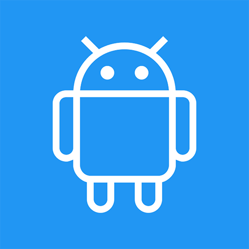 XAPK Extractor & App Analyzer v1.8.5 MOD APK [Premium Unlocked]
