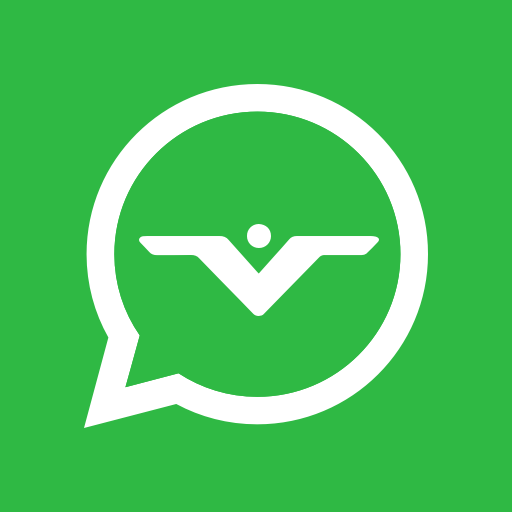 Clone Master v2.7.6.20 MOD APK [Premium Unlocked]