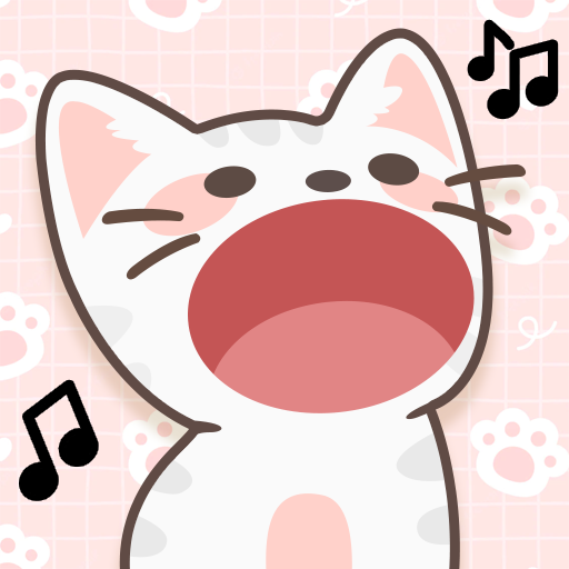 Duet Cats v1.5.20 MOD APK [Unlocked All Music, Free Reward]