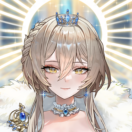 Otherworld Mercenary Corps v2.6.0 MOD APK [Damage & Defense Multiplier, God Mode]