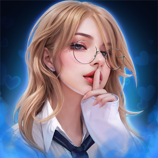 Covet Girl v0.0.69 MOD APK [Unlimited Money, Gold]