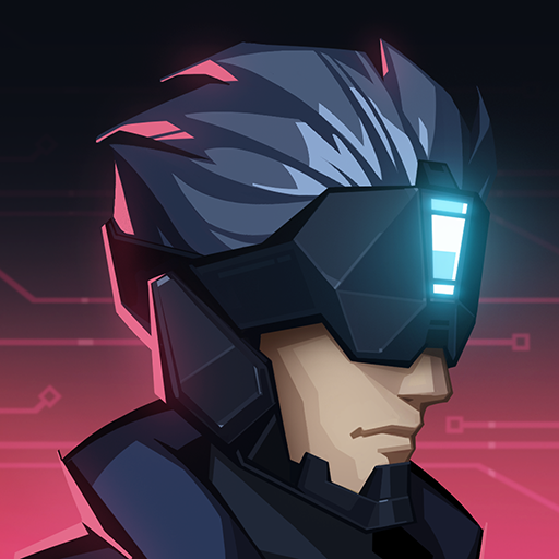 INTO MIRROR v1.0.31 MOD APK [Unlimited Money]