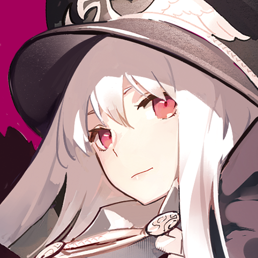 Girls' Frontline v3.0810_292 MOD APK [Damage & Defense Multipliers, God Mode]