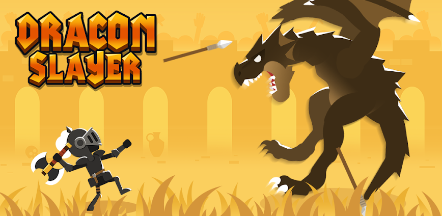 Hero of Archery v1.15.59 MOD APK [Menu, Increased Gold]