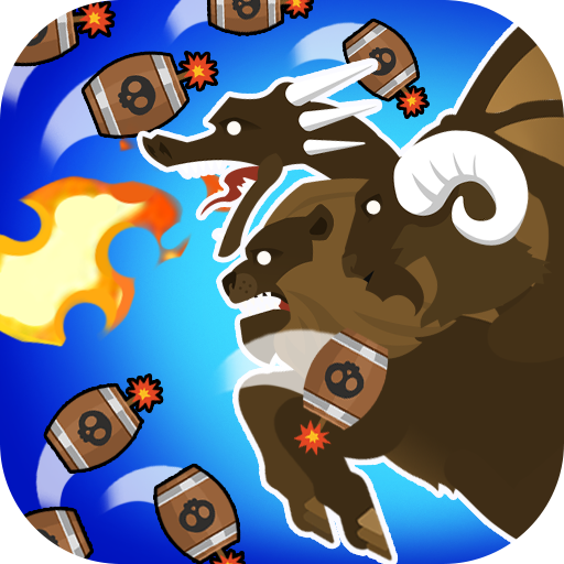 Hero of Archery v1.15.59 MOD APK [Menu, Increased Gold]