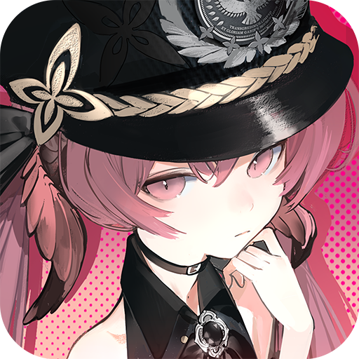 Resonance Solstice v1.7.2 MOD APK [Menu, Unlimited Damage, Defense]